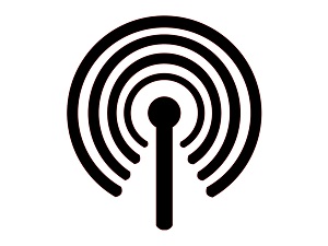 Android Wifi Hotspot App Leaks Network Passwords And Information