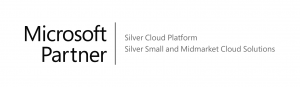 Elemental Computing Wins MS Silver Partner Status for Cloud Platform Technologies