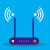 Hiatus Malware Targets Business Routers