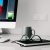 Maximize Your Business Potential with a Social Media Marketing Strategy