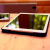The Essential Role of Robust Security in Website Management