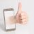 Combating Deepfakes: Protecting Workplaces From Digital Deception