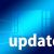 New Malware Discovered in Popular App Stores