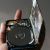 Microsoft Patches Critical Flaw in Entra ID Security