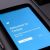 Digital Literacy for Business Owners