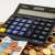 Cisco Smart Licensing Hit by Major Exploits