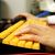 How Digital Transformation Is Reshaping Small Businesses