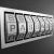 Secure Passwords Without Sacrificing User Experience