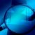 Microsoft’s AI Agents Supercharge Work Research