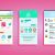 Tech Trends That Small Business Owners Can’t Ignore