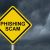 Cybersecurity 101: Protecting Your Small Business From Online Threats