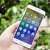 Google Patches Two Critical Android Vulnerabilities