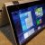 Tax Season Malware: Microsoft Issues Warning
