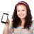 Mobile Apps Are Helping Small Businesses Grow