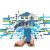 Hidden Risks in Your Work Mobile Apps