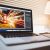 Cybersecurity Investments Protect and Fuel Business Growth
