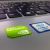 Why Every Growing Business Needs a Data Strategy