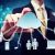 Understanding Malware: Types and Prevention