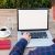 How Technology Personalizes Customer Interactions