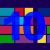 LockBit Hacked: Ransomware Gang’s Secrets Exposed