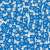 How Technology Enables Scalable Remote Workforces
