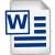 Cloud Computing in Business Scalability
