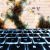 Cloud Collaboration Tools Empower Global Teams