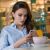 Using AI To Improve Customer Service and Retention