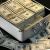 Why Investing in Cybersecurity Is Essential for Growing Businesses