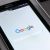 Using AI To Detect Fraud and Secure Business Transactions