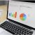 How Edge Computing Supports Real-Time Business Expansion Needs