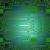 Malware Alert: Fake DocuSign, Gitcode Pages Trap Users