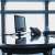 No-Code App Builder Leak Exposes Data