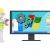 YouTube Is the New Workplace Emergency Manual