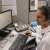 Beware: Godfather Malware Targets Your Bank Apps