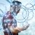 How Small Businesses Are Using Technology to Streamline Hiring