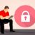 Technology Makes Subscription Businesses Scalable and Simple