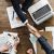 Google Ramps Up Protection Across Its Workspace Tools