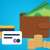 Dollar Tree Says Breach Hit Competitor Instead