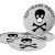 Unicode Lets Hackers Hide Malicious Web Pages