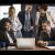 Leveraging Digital Loyalty Programs To Retain Customers