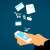 Sustainability Made Possible Through Technology