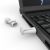 New Phishing Scam Hits Victims With a Twist