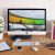 Tech Fuels The Subscription Economy’s Rapid Rise
