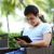 High Tech Costs Slow Small Business Ambitions