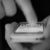 Phishing Scams Evolve With Sneaky New Tricks