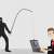 Cloud Computing: Fueling Growth in Modern Business