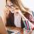 Driving Sustainability Forward With Tech Innovation