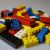 What Caused The Microsoft Outlook Outage?