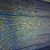 Google Denies Major Gmail Security Issue Claims